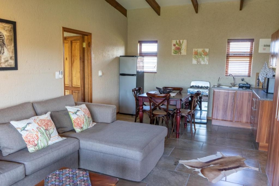  Bedroom Property for Sale in Mossel Bay Rural Western Cape